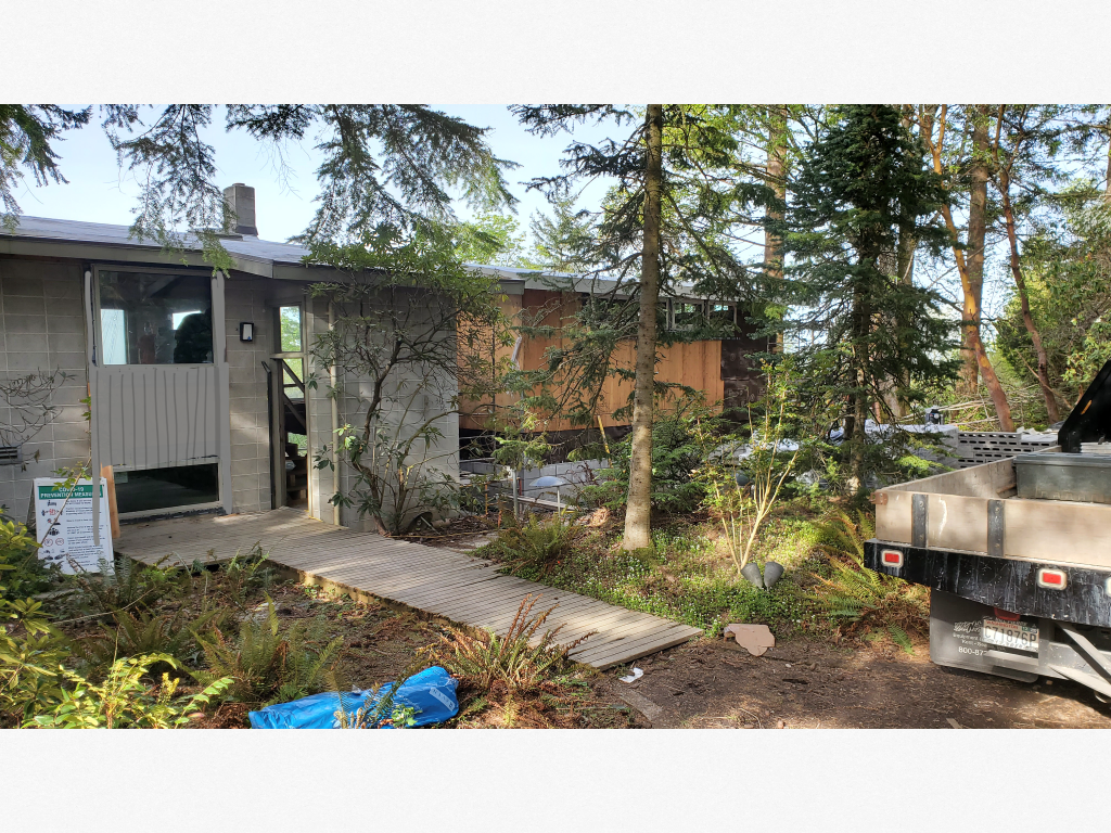 Well, it’s been&nbsp;awhile.